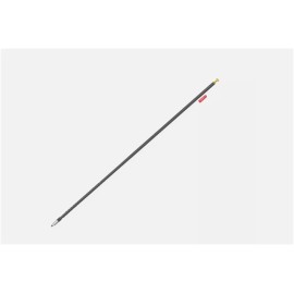 Firestik FS45-B 45" Tunable Tip 5/8 Wave 900 Watt Black CB Antenna Brand NEW