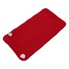 Electric Heating Pad Multifunctional Single Size Home Heating Blanket with