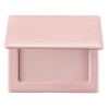 The Face Shop fmgt Veil Glow Stick Highlighter 01 Natural 1pc / 더페이스샵 fmgt 베일글로우 스틱 하이라이터 01 내추럴 1개