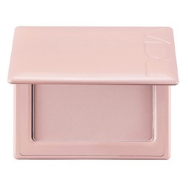 The Face Shop fmgt Veil Glow Stick Highlighter 01 Natural 1pc / 더페이스샵 fmgt 베일글로우 스틱 하이라이터 01 내추럴 1개