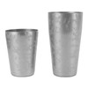 Cocktail Shaker Stainless Steel Bar Bartender Boston Shaker Set Drink