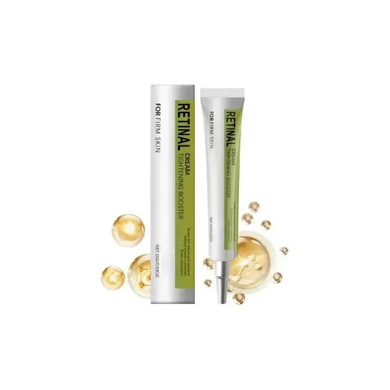 Jy Crema Reafirmante Hidratante Facial, Cuidado De La Piel,