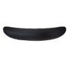 Seat Pad Foam Insert Replacement for Herman Miller Classic Aeron