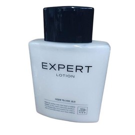 미스쾌남 엑스피트 로션 300ml 남자로션 남성용로션 남자화장품 Missquänam Xfit Lotion 300ml Men's Lotion Male Cosmetic