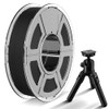 JAYO PA Filament 1.75 mm, Nylon PA6+66 3D Printer Filament