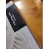 Bose SoundLink Micro WHITE SMOKE Portable Waterproof Bluetooth Speaker System