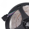 12V 5050 RGB LED Strip Light 2835 Colorful 60 Light