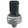A/C Pressure Sensor Transducer Switch 68012649AA 68019266AA Compatible with Sprinter
