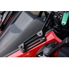World Walk gsx250r Dedicated suma-tofonmauntexinguba- gsx250r – V-Mount