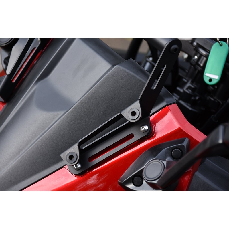 World Walk gsx250r Dedicated suma-tofonmauntexinguba- gsx250r – V-Mount