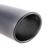 LCGP 5" Inlet Exhaust Tip, 6" Outlet 15" Long Bolt