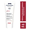 Isispharma Urelia Urea 50% 40ml - Hidratante Resequedad Hiperqueratosis