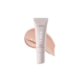 LAKA [LAKA] [Solo launch] Bonding tone-up base (3 types, 1 of 1) / [라카] [단독선런칭] 본딩 톤업 베이스(3종택1)