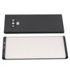 Phone Glass Screen and Rear Door Phone Screen and Rear