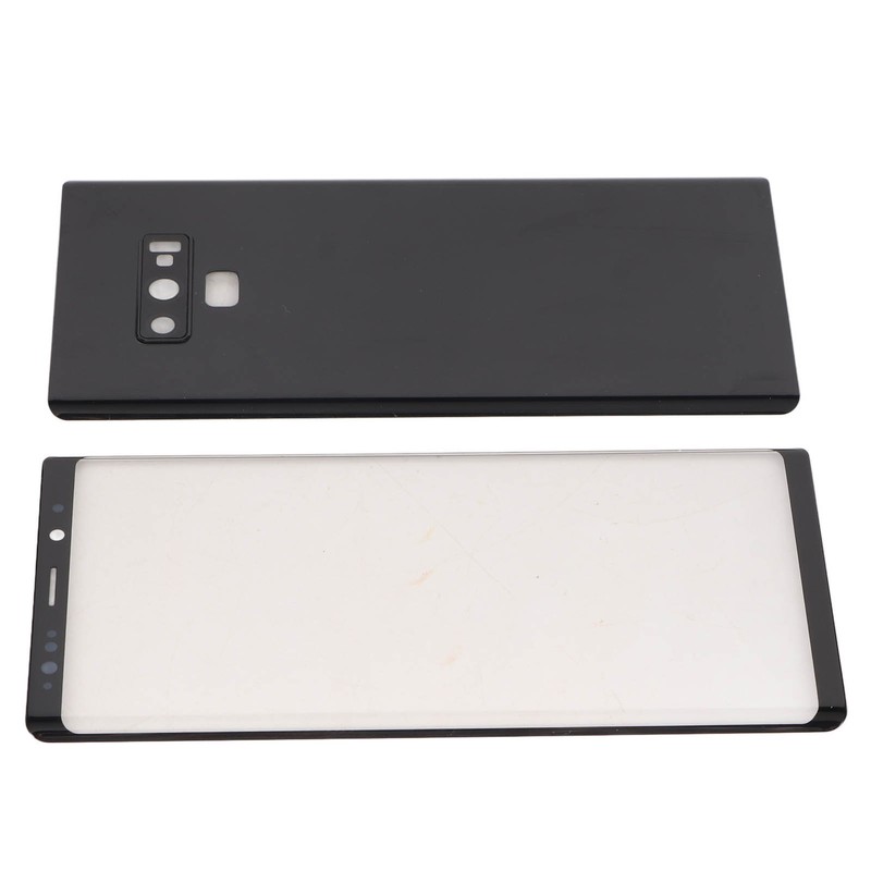 Phone Glass Screen and Rear Door Phone Screen and Rear