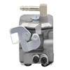 Wondrify 031AV Carburetor for Stihl 030 031 032 030AV 031AV