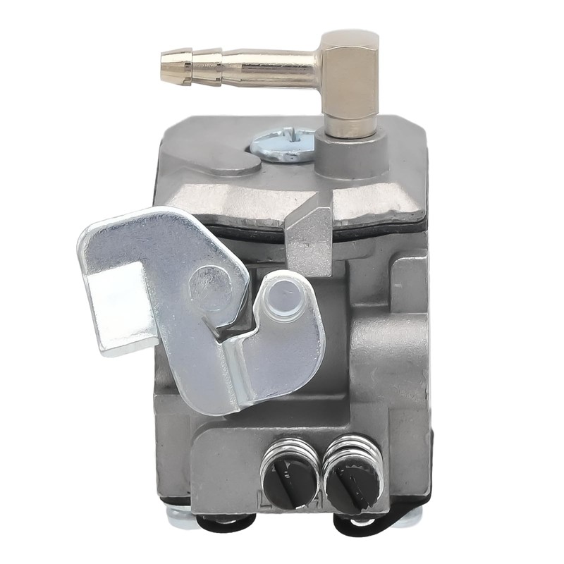 Wondrify 031AV Carburetor for Stihl 030 031 032 030AV 031AV