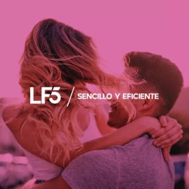 Suplemento en cpsula Lifeed5 Biotina Colgeno Hidrolizado Zinc Vitamina E y Vitamina B5 para cuidado de cabello piel y Uas                             
