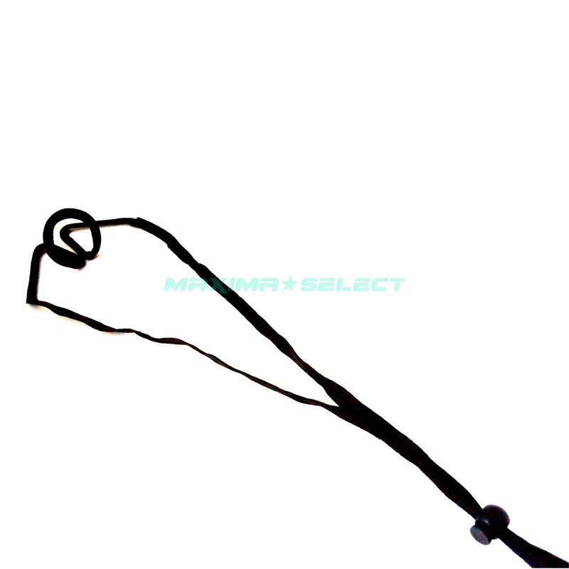 Microphone Stand, Neck Microphone Holder, Great for lectures, live performances,