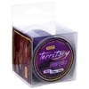 Mikado Territory Carp Fishing Line Purple 600 m 0.26-0.40 mm