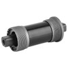 Wincal Quare Hole Axis-Bicycle Bottom Bracket with Square Taper Spindle