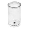 Water Tank Compatible with/Replacement Part for DeLonghi AS00003997 ENV90 Vertuo