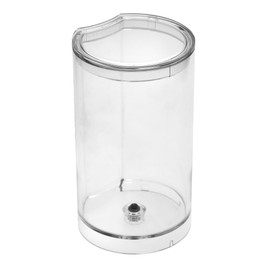 Water Tank Compatible with/Replacement Part for DeLonghi AS00003997 ENV90 Vertuo Pop Nespresso Capsule Machine