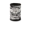 Ultimate9 Stubbie Cooler - Snow Camo