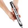 Grip Boost Péndulo Golf Putter Grip - Putter Grip (tamaño