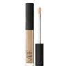 .. Corrector Negro Con Estampado De Acné Para Ojos, 6 Ml, ..