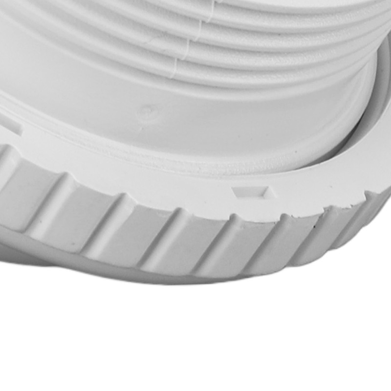 3PCS Pool SPA Jet Nozzles Water Directional Flow Inlet Swimming