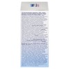 디엠 Mivolis 미볼리스 마그네슘-구연산 과립 120g DM Mivolis Magnesium-Citrate Granules