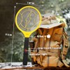 DEVOGUE® Electric Fly Swatter - Weight Like Apple - 2AA