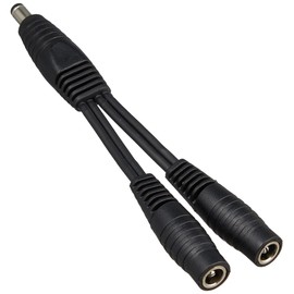 Heat Master Split Cord (Single Piece)