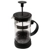 French Press Coffee Maker