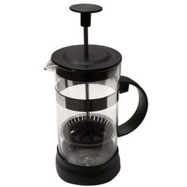 French Press Coffee Maker