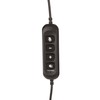 USB Business Headset ENC Noise Cancelling Single Sided Wired PC