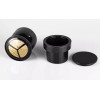N/A Designandgrace Coffee-4-me Single Cup Sustainable Gold Coffee Filter