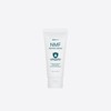 Skinbolic NMF Repair Cream 50ml / 스킨볼릭 NMF 리페어 크림 50ml
