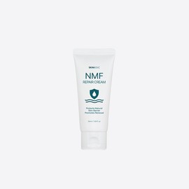 Skinbolic NMF Repair Cream 50ml / 스킨볼릭 NMF 리페어 크림 50ml