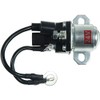 AS-PL SS5121 Starter Safety Switches/Starter Relay