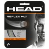 Head Reflex MLT (17-1.25mm) Tennis String Set (Natural)