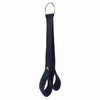Mebix TRD Cuerda para Tríceps | Gimnasio en Casa y