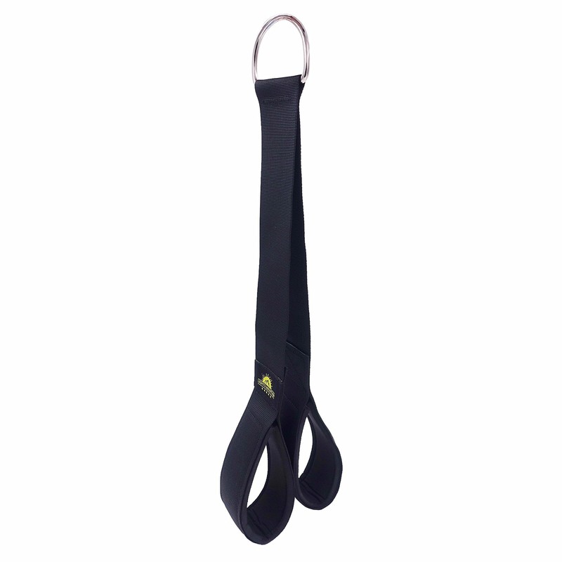 Mebix TRD Cuerda para Tríceps | Gimnasio en Casa y