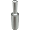Poolzilla Aluminum Tamping Tool for Anchor Installation, Easy Pool Cover