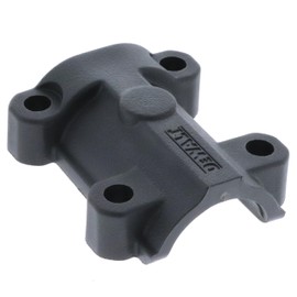 OEM 90637472 Replacement for Black & Decker String Trimmer Clamp DCST970X1 DCST970X1 DCST970B DCST970B