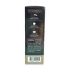 [AnnGukBong] Korean Black Bellflower Root Extract Syrup Stick Pouch Bag
