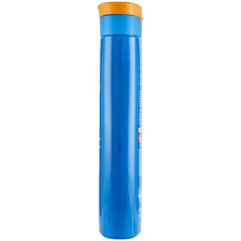 Leocrema Sonnenmilch mit Dreifachwirkung, LSF 30, 200 ml, 200 ml