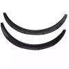 KEEPDSGN For Scion xB 4PCS Fender Flares Set Durable Extra