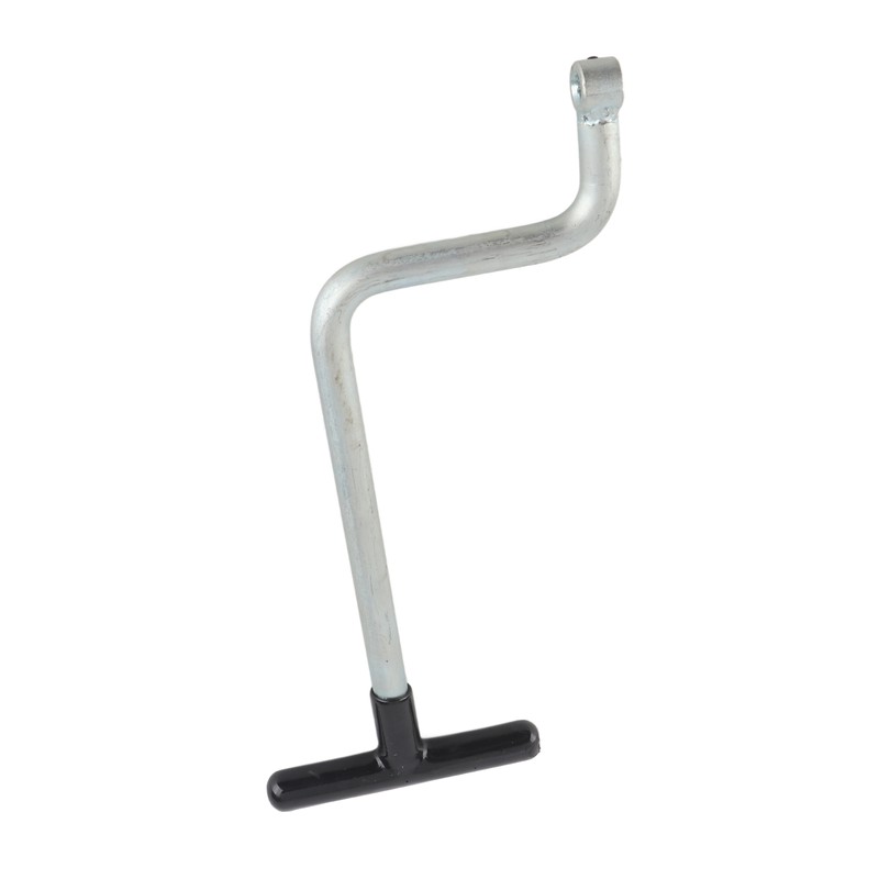 Wheel Alignment Wrench Universal Steel High Strength Rear Axle Toe